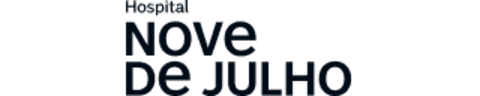 ml-logo-h9j.webp