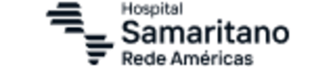 ml-logo-samaritano.webp