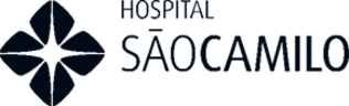 ml-logo-saocamilo.webp